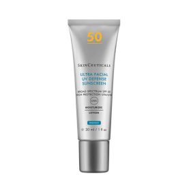 SKINCEUTICALS ULTRA FACIAL DEFENSE SPF 50