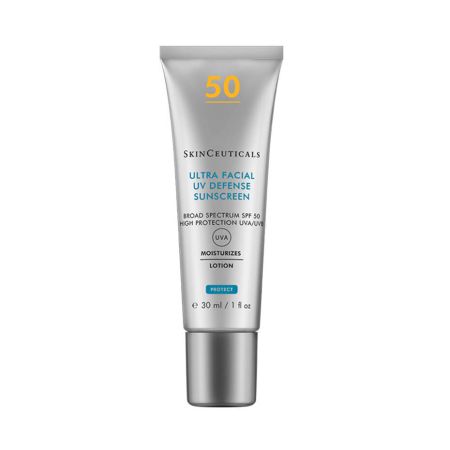 SKINCEUTICALS ULTRA FACIAL DEFENSE SPF 50