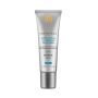 SKINCEUTICALS ULTRA FACIAL DEFENSE SPF 50
