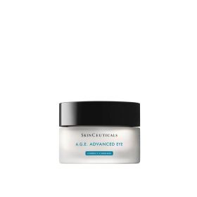 SKINCEUTICALS ADVANCED A.G.E INTERRUPTER