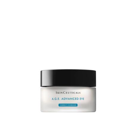SKINCEUTICALS ADVANCED A.G.E INTERRUPTER