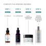 SKINCEUTICALS ADVANCED A.G.E INTERRUPTER