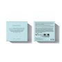 SKINCEUTICALS ADVANCED A.G.E INTERRUPTER