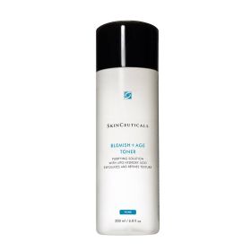 SKINCEUTICALS BLEMISH+ AGE TONER