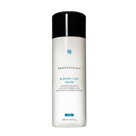 SKINCEUTICALS BLEMISH+ AGE TONER
