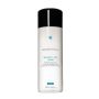 SKINCEUTICALS BLEMISH+ AGE TONER