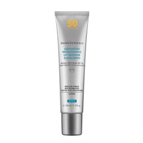 SKINCEUTICALS BRIGHTENING UV DEFENSE SUNSCREEN SPF50