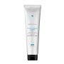 SKINCEUTICALS GLYCOLIC RENEWAL CLEANSER 150ml