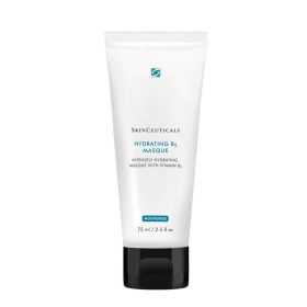 SKINCEUTICALS HYDRATING B5 MASCHERA
