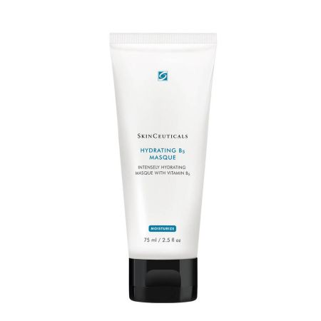 SKINCEUTICALS HYDRATING B5 MASK