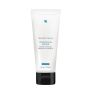 SKINCEUTICALS HYDRATING B5 MASK