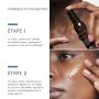 SKINCEUTICALS PHLORETIN CF GEL