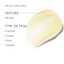SKINCEUTICALS PHLORETIN CF GEL