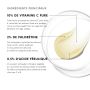SKINCEUTICALS PHLORETIN CF GEL