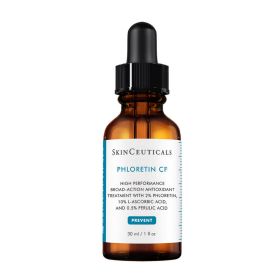 SKINCEUTICALS PHLORETIN CF SERUM
