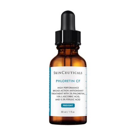 SKINCEUTICALS PHLORETIN CF SERUM