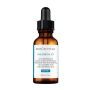 SKINCEUTICALS PHLORETIN CF SERUM