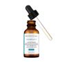 SKINCEUTICALS PHLORETIN CF SERUM