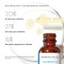 SKINCEUTICALS PHLORETIN CF SERUM
