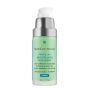 SKINCEUTICALS PHYTO A+ BRIGHTENING TREATMENT