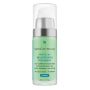 SKINCEUTICALS PHYTO A+ BRIGHTENING TREATMENT