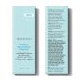 SKINCEUTICALS PHYTO A+ BRIGHTENING TREATMENT