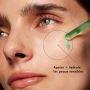 SKINCEUTICALS PHYTO CORRECTIVE SIERO