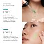 SKINCEUTICALS PHYTO CORRECTIVE SIERO