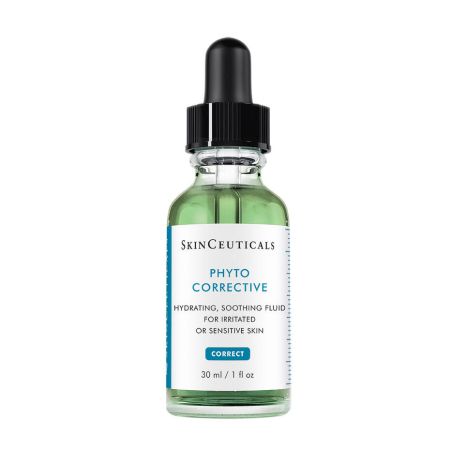 SKINCEUTICALS PHYTO CORRECTIVE SIERO