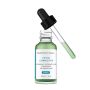 SKINCEUTICALS PHYTO CORRECTIVE SIERO