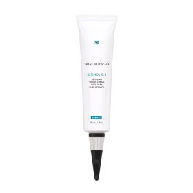SKINCEUTICALS RETINOL 0.3