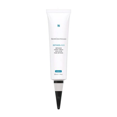 SKINCEUTICALS RETINOL 0.3