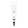 SKINCEUTICALS RETINOL 0.3