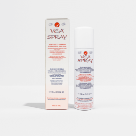 VEA SPRAY VIT E 100ml