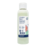 OEMINE ACNEZINC Purifying Lotion 125ml