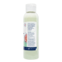 OEMINE ACNEZINC Reinigungslotion 125ml