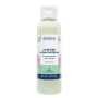 OEMINE ACNEZINC Reinigungslotion 125ml