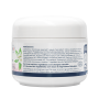 OEMINE COLD CREAM 50ml