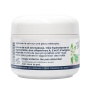 OEMINE COLD CREAM 50ml