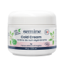 OEMINE COLD CREAM BIOLOGIQUE 50ml