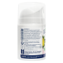 OEMINE DERM CREAM BIO 50ml