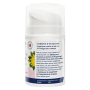 OEMINE DERM CREAM BIO 50ml