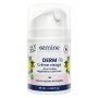 OEMINE DERM CREMA 50ml