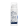 OEMINE DERM LITHIUM GEL 30ml