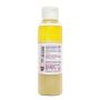 OEMINE ECZEBIO LINIMENT 125ml