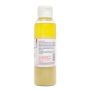 OEMINE ECZEBIO LINIMENT 125ml