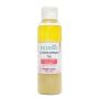 OEMINE ECZEBIO LINIMENT 125ml