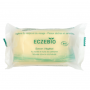 OEMINE ECZEBIO Savon Végétal BIO 100g