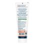 OEMINE P.S.O. CRÈME 100ml