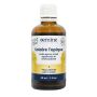 OEMINE Topique Solaire Olio 60ml